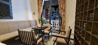 Lucky House Grand World Phu Quoc Apartment in Phu Quoc