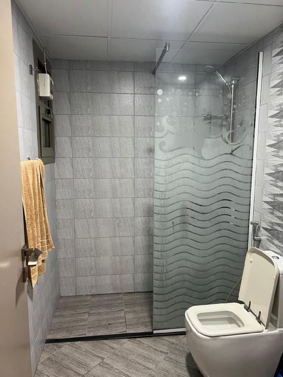 Love Apartment in Al Sharjah