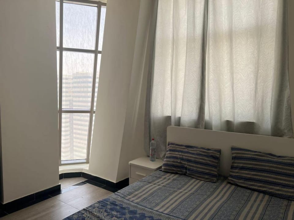Love Apartment in Al Sharjah