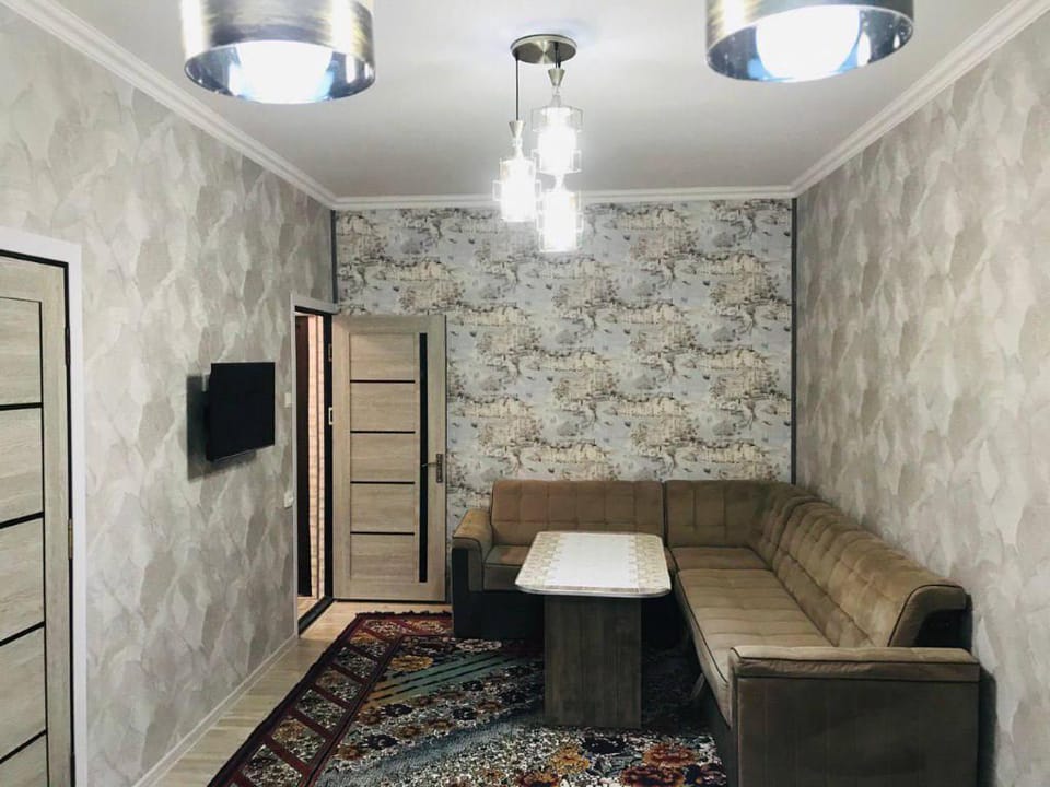 Daily rent apartment  Apartment in Europe