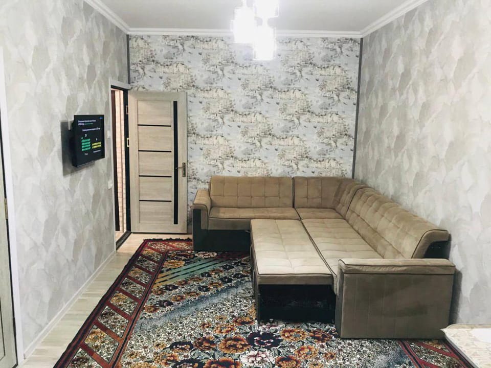 Daily rent apartment  Apartment in Europe