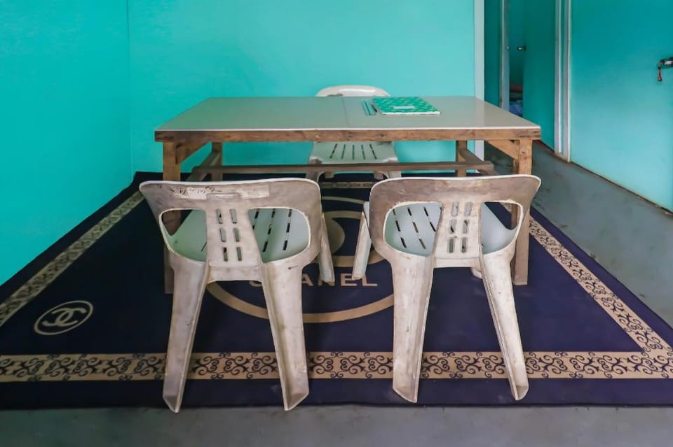 Hotel O Rani Homestay Syariah Hotel in Riau Islands, Indonesia