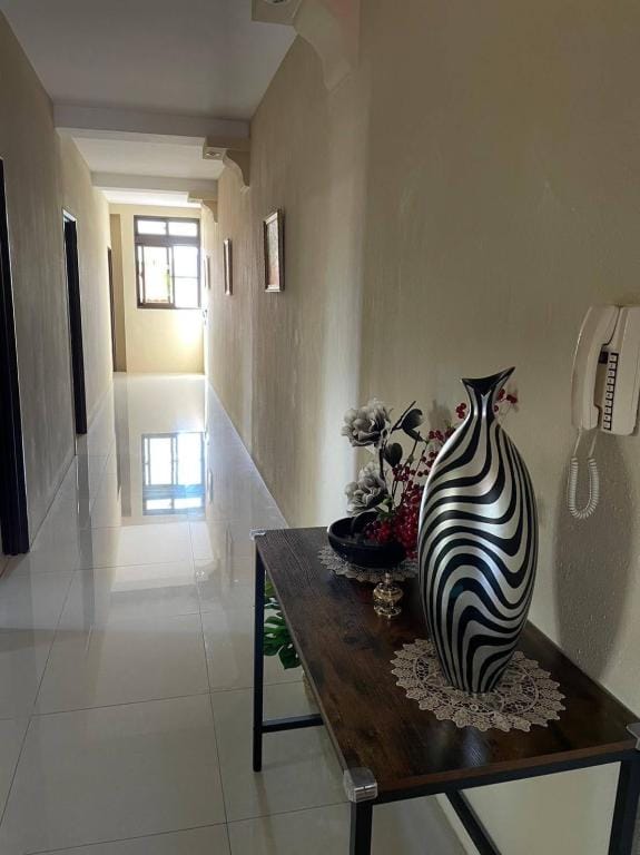 Kinmen Oldtown Guesthouse Bed and Breakfast in Fujian