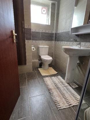 BELLA CASSA Apartment in Nairobi