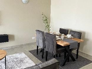 BELLA CASSA Apartment in Nairobi