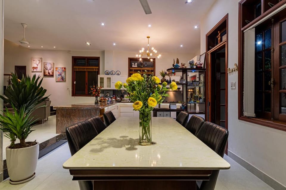 Song River Homestay Hoi An Vacation rental in Hoi An
