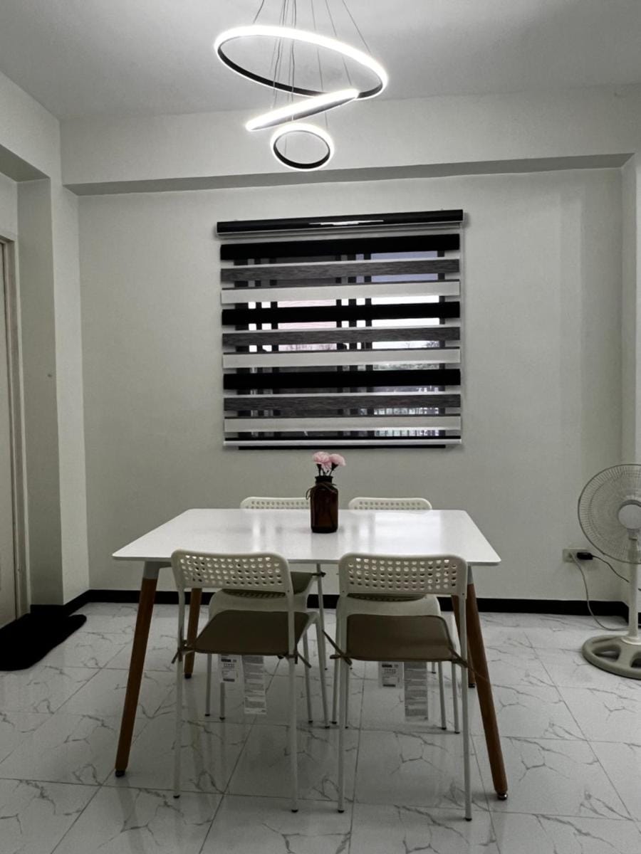 Casa Emerita Apartment in Santa Rosa