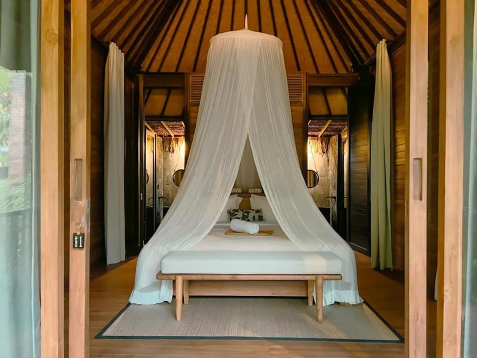 ONAYA Bali Resort Hotel in Bali