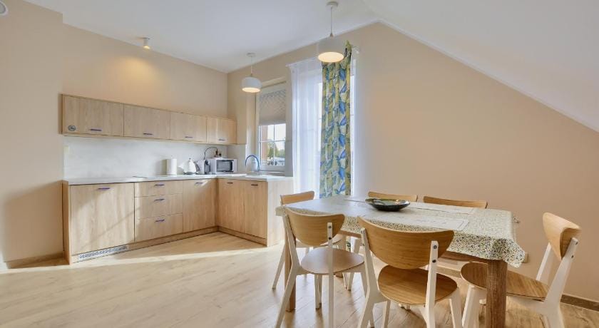 Jagodowy Ski & Spa Bed and Breakfast in Lower Silesian Voivodeship