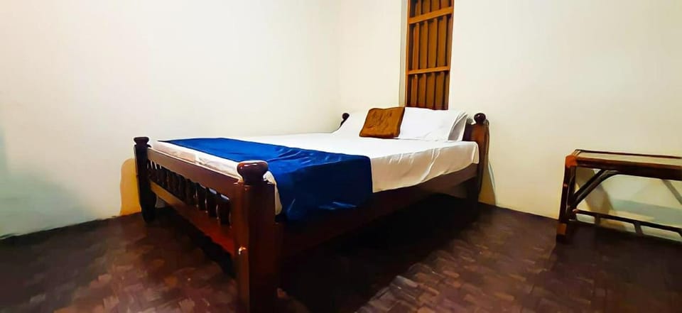 Unnamed property Vacation rental in Kerala