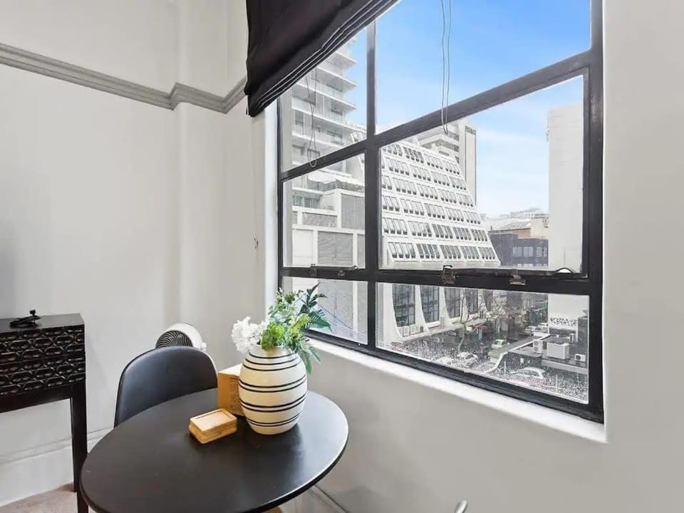 Lovely 1-Bedroom Unit in CBD by Zodiak Stays Apartment in Auckland