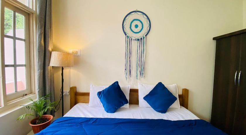 Rahgir Hostel Hostel in Punjab, India