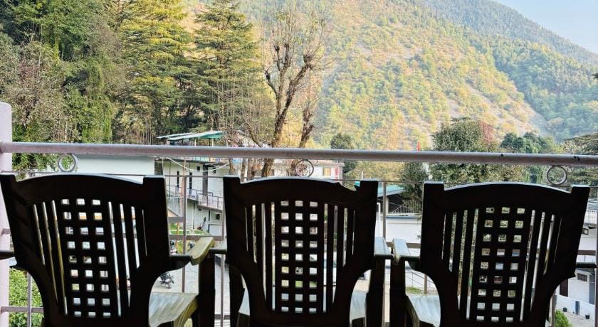 Rahgir Hostel Hostel in Punjab, India