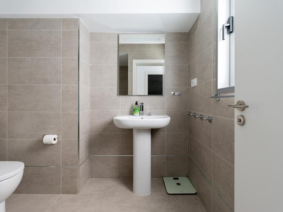 Leyre Mar Canteras by Canariasgetaway Vacation rental in Las Palmas de Gran Canaria