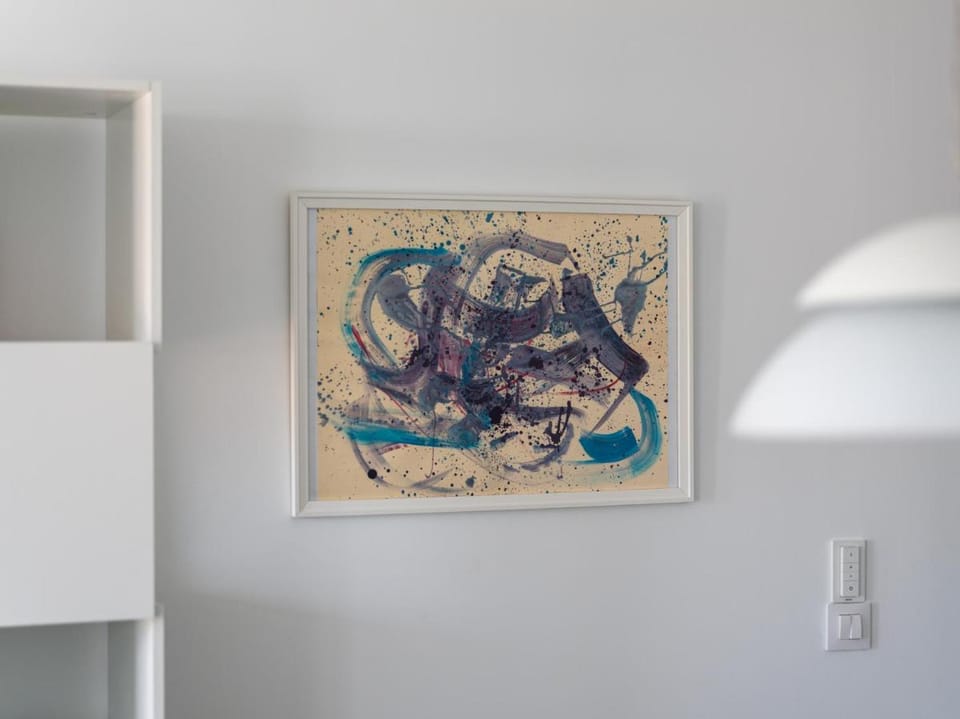 Leyre Mar Canteras by Canariasgetaway Vacation rental in Las Palmas de Gran Canaria