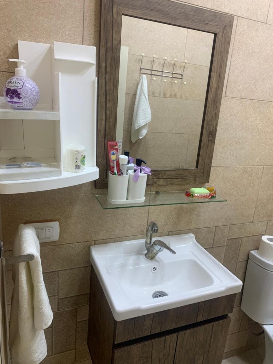 Tayoon Host Apartment in Africa