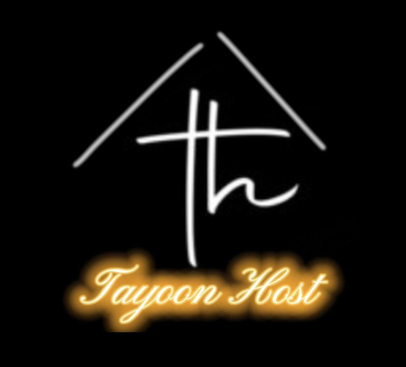 Tayoon Host Apartment in Africa