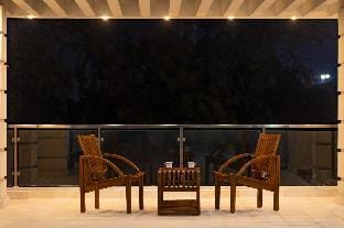 Bairava Bliss Inn Vacation rental in Sri Lanka