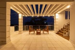 Bairava Bliss Inn Vacation rental in Sri Lanka