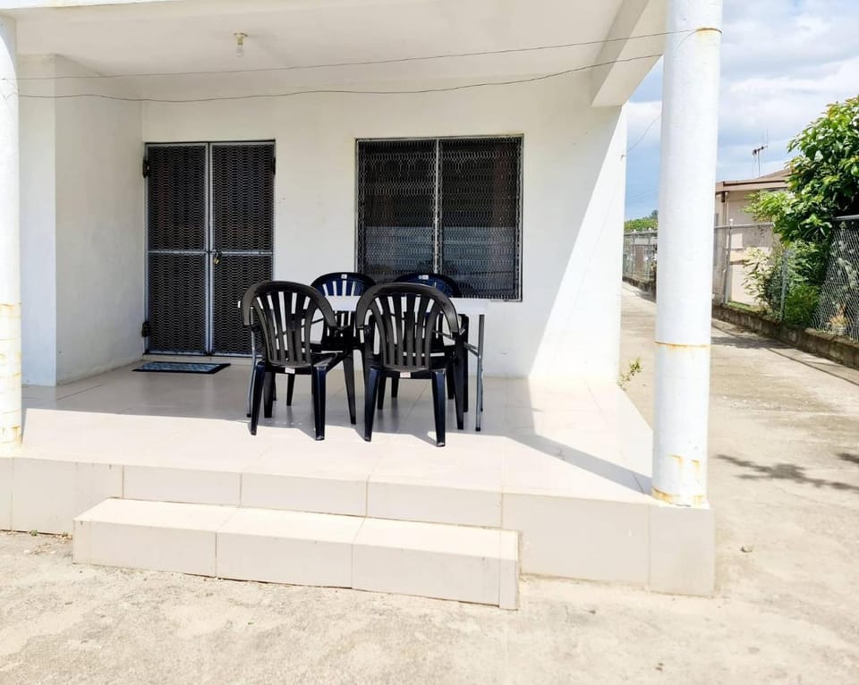 Masters 2 Bedroom Apartment Westfield Apartment in Nadi