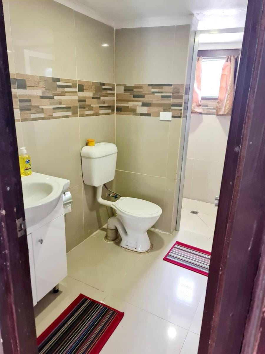 Masters 2 Bedroom Apartment Westfield Apartment in Nadi