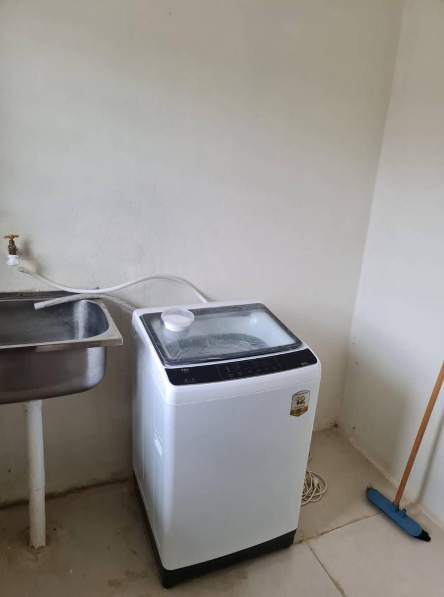 Masters 2 Bedroom Apartment Westfield Apartment in Nadi