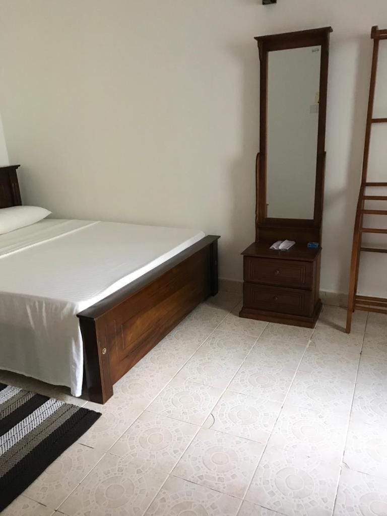 Kandy Summer Breeze Guesthouse Vacation rental in Kandy