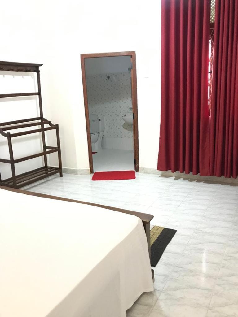 Kandy Summer Breeze Guesthouse Vacation rental in Kandy