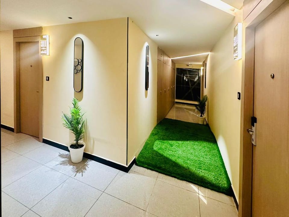 HOTEL SHRIMMAYA Hotel in India