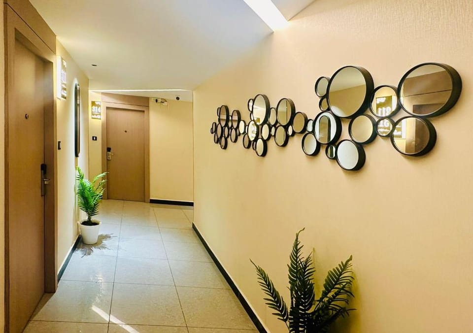 HOTEL SHRIMMAYA Hotel in India