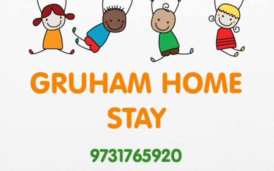 Gruham Malpe Homestay Udupi Vacation rental in Karnataka