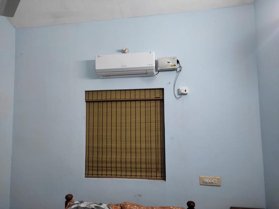 Gruham Malpe Homestay Udupi Vacation rental in Karnataka
