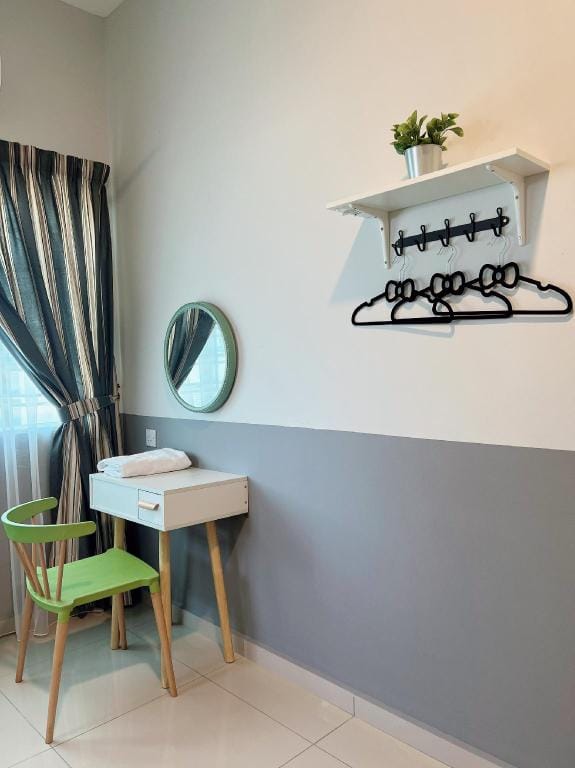 Sitiawan LUXURY BIG HOME| 11pax+FREE WIFI&PARKING Vacation rental in Perak