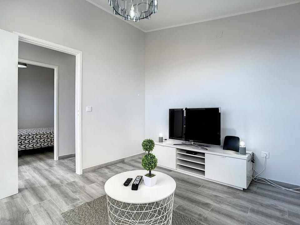 Casa da Avó by Atlantic Holiday Apartment in Madeira District