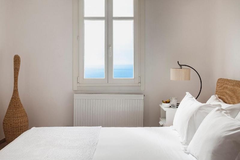 AGL Luxury Villas Mykonos Villa Apollonia Apartment in Mykonos, Mikonos 846 00, Greece