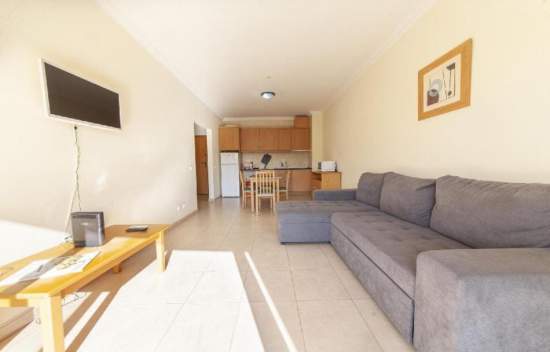 A52 - Quintão Apartment in Portimão Apartment in Portimao
