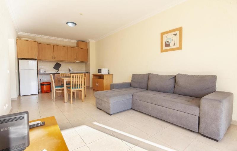 A52 - Quintão Apartment in Portimão Apartment in Portimao