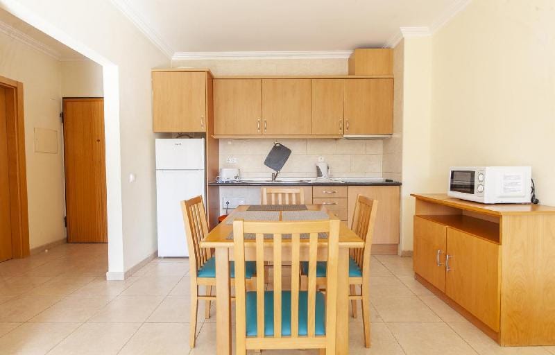 A52 - Quintão Apartment in Portimão Apartment in Portimao
