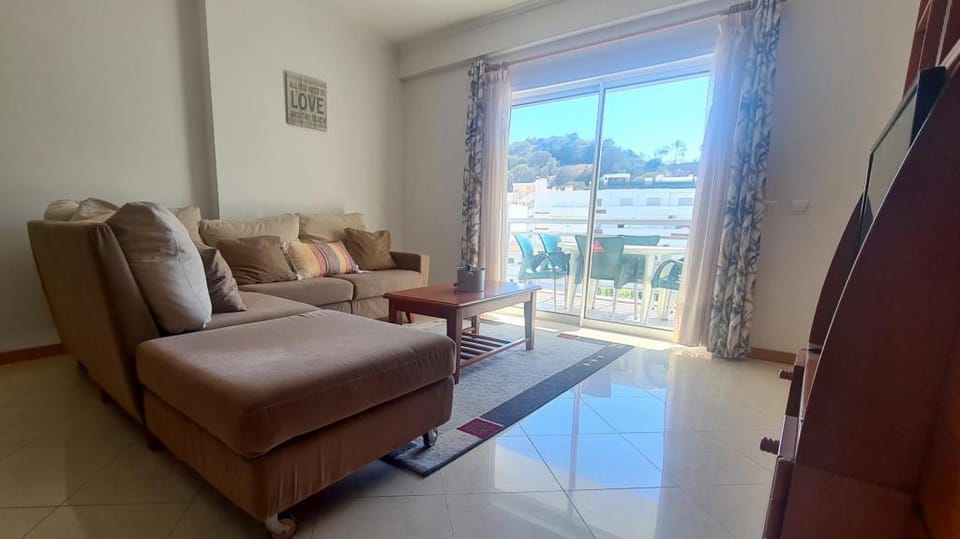 Casa Old Town Splendida Apartment in Guia
