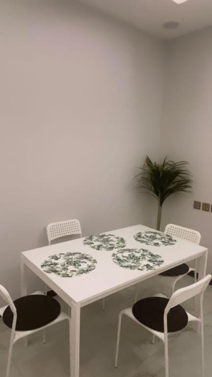 luxury apartment Apartment in Medina