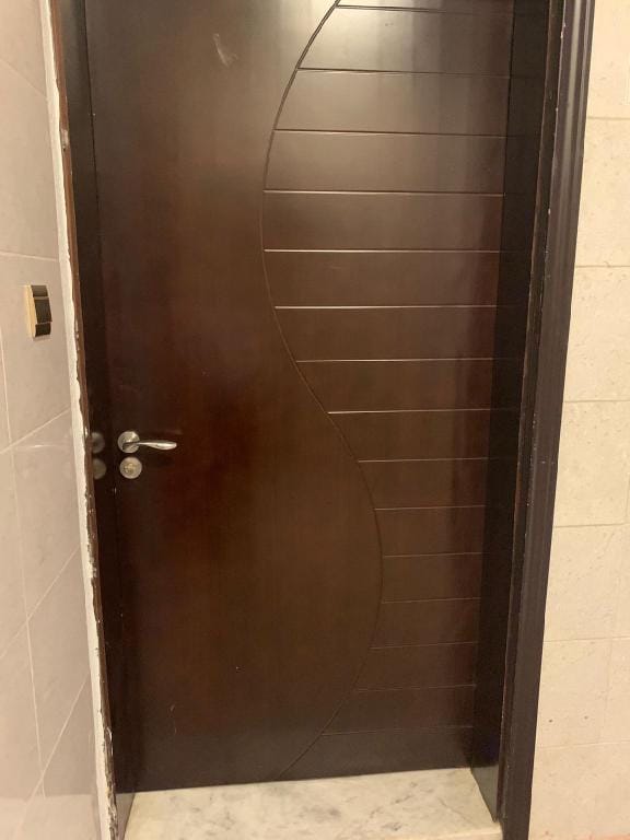 luxury apartment Apartment in Medina
