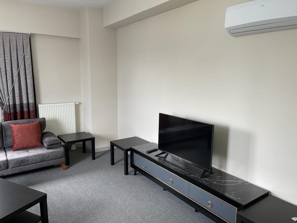 Lovely 2 Bedroom Apartment in Istanbul Apartment in Istanbul