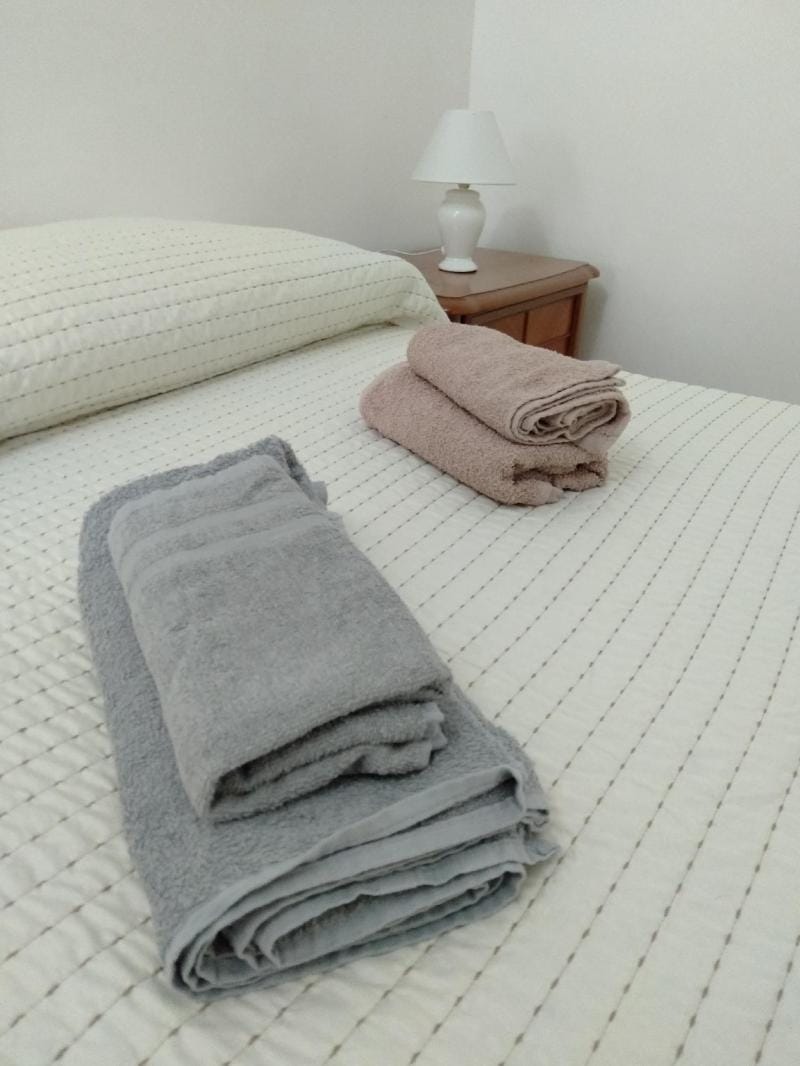 Casa Maria Bartolomeo Vacation rental in Marsala