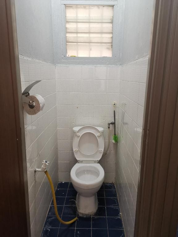 Ipoh Homestay 温馨民宿是个不错的选择，全新装修 设备齐全，环境干净舒适。 Vacation rental in Ipoh