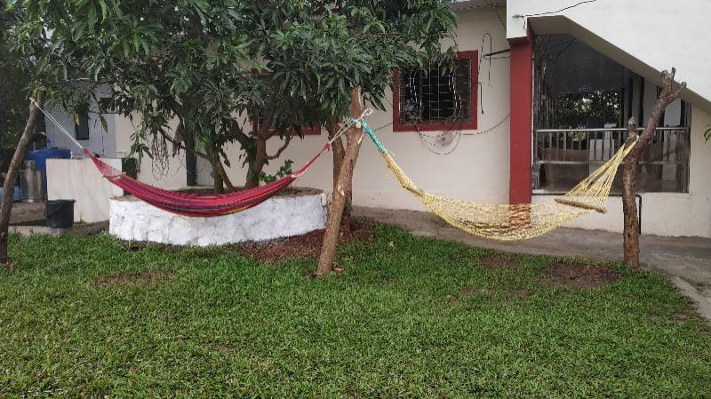 Kulswami Cottage Alibaug Vacation rental in Alibag