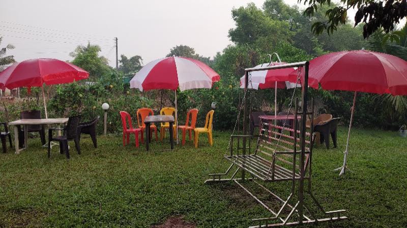 Kulswami Cottage Alibaug Vacation rental in Alibag