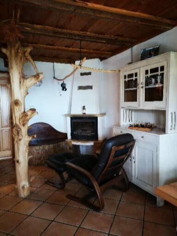 Apartma Kopiše Vacation rental in Friuli-Venezia Giulia