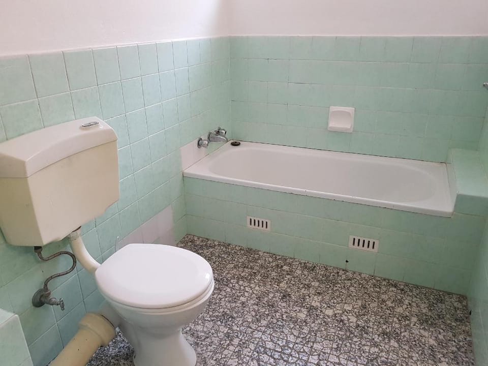 Entire flat for yourself most of time (1 Female) Apartment in Kensington