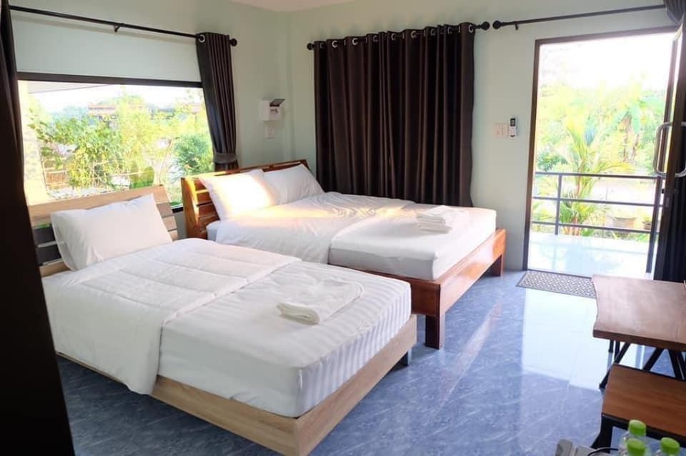 Futago resort rayong Vacation rental in Chon Buri Changwat
