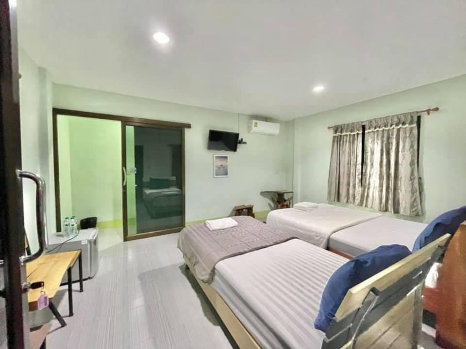 Futago resort rayong Vacation rental in Chon Buri Changwat